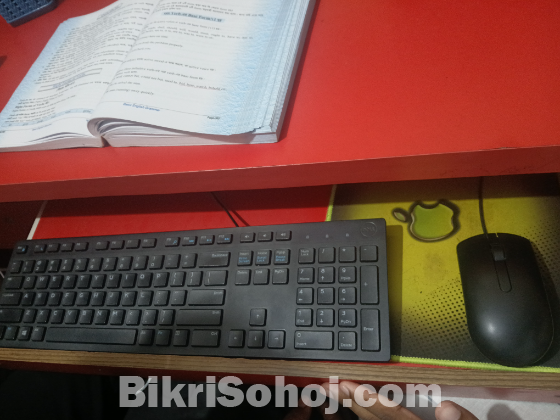 DELL Vostro i3 10 generation